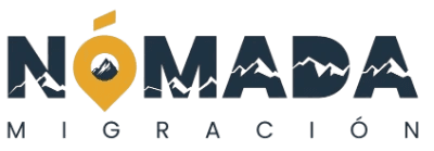 Nomada