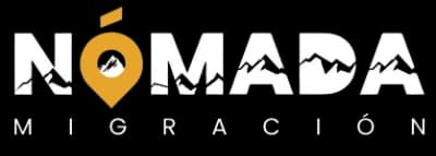 Nomada